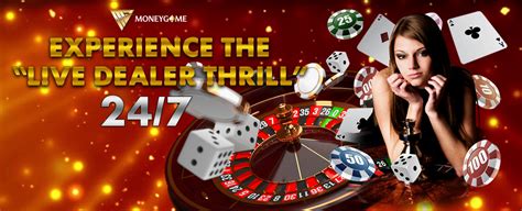 moneygame777.com login|Login .